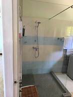 Sunset View Self Catering