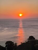 Sunset View Self Catering