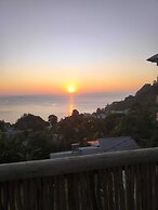 Sunset View Self Catering