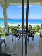 Sunset View Self Catering