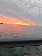 Sunset View Self Catering