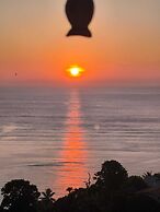 Sunset View Self Catering