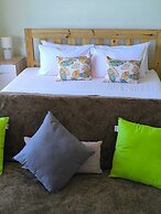 Sunset View Self Catering