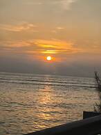 Sunset View Self Catering