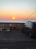 Sunset View Self Catering