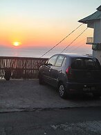 Sunset View Self Catering