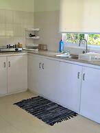 Sunset View Self Catering