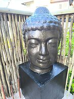 Sunset View Self Catering