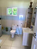 Sunset View Self Catering