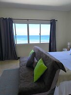 Sunset View Self Catering