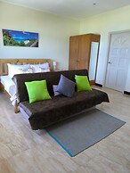 Sunset View Self Catering