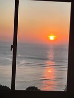 Sunset View Self Catering