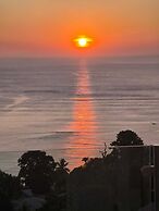 Sunset View Self Catering