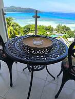 Sunset View Self Catering