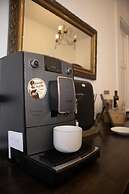 Oak Tree Old Town Apartments