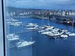 Marina Point East Escape in Kent