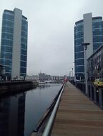 Marina Point East Escape in Kent