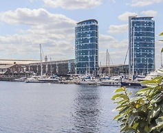 Marina Point East Escape in Kent