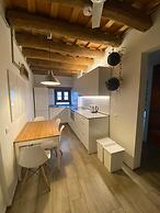 Classic Palau Apartments