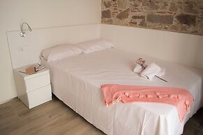 Classic Palau Apartments