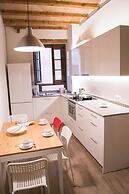 Classic Palau Apartments