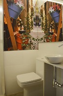 Classic Palau Apartments