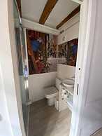 Classic Palau Apartments