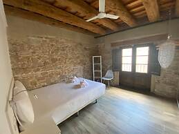 Classic Palau Apartments