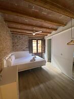 Classic Palau Apartments