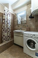 Sea View Apartments MonteBook