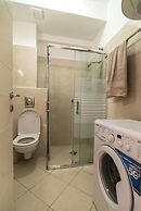 Sea View Apartments MonteBook