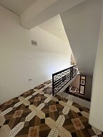 Tsetanguesthouse