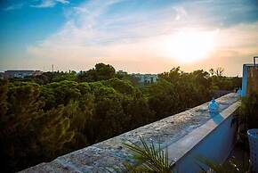 Il Palazzotto Luxury Suites