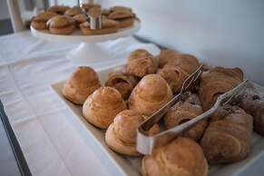 Il Palazzotto Luxury Suites