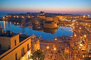 Il Palazzotto Luxury Suites