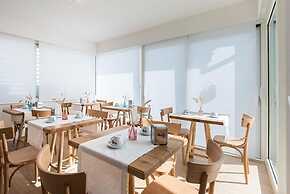 Il Palazzotto Luxury Suites