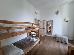 Il Palazzotto Luxury Suites