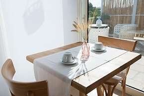 Il Palazzotto Luxury Suites