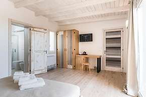 Il Palazzotto Luxury Suites