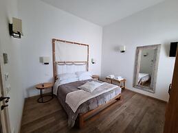 Il Palazzotto Luxury Suites