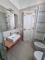 Il Palazzotto Luxury Suites