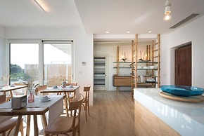 Il Palazzotto Luxury Suites