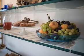 Il Palazzotto Luxury Suites