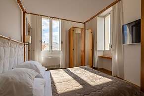 B&B Il Palazzotto di Luca Luxury Suites