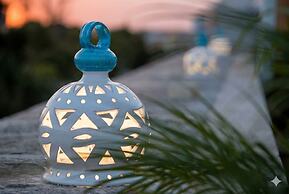 B&B Il Palazzotto di Luca Luxury Suites