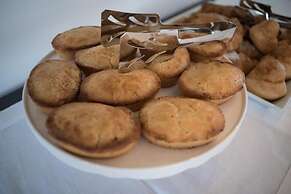 Il Palazzotto Luxury Suites