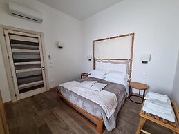 Il Palazzotto Luxury Suites