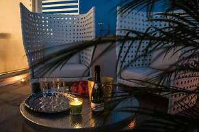 Il Palazzotto Luxury Suites