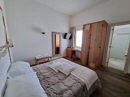 Il Palazzotto Luxury Suites