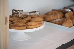 Il Palazzotto Luxury Suites